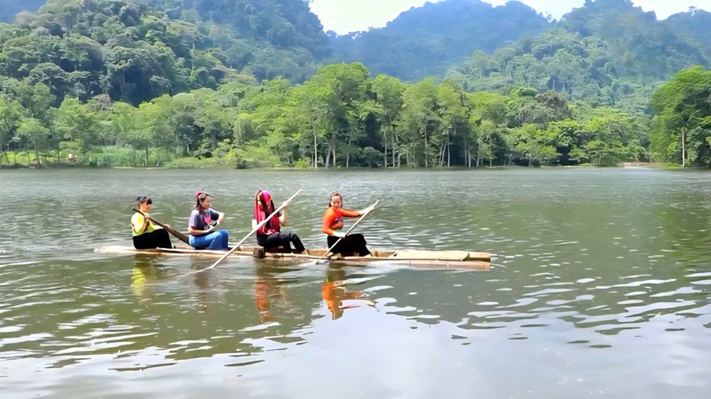 2306.ban_but_thanh_hoa_1