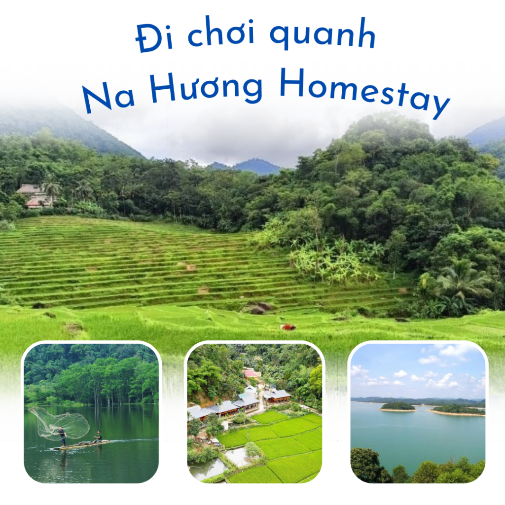 White Modern Explore Indonesia Travel Instagram Post