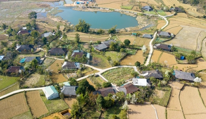 thung-lung-xuan-truong-12